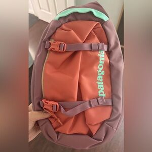 Patagonia Slingback